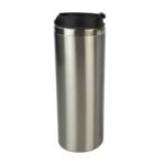 Miniatura del producto