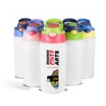 Miniatura del producto