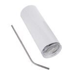 Miniatura del producto