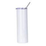 Miniatura del producto