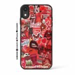 aesthetic 001