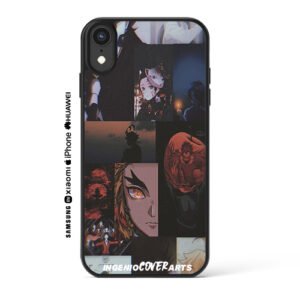 aesthetic 001