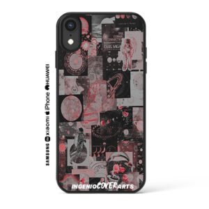 aesthetic 001