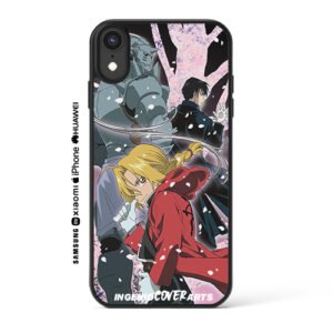 fullmetal 001