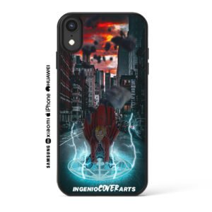 fullmetal 001