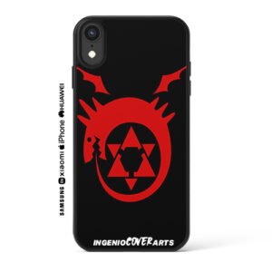 fullmetal 001