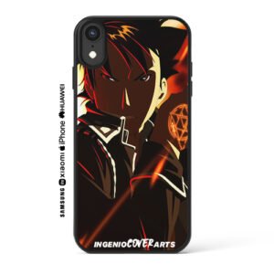 fullmetal 001