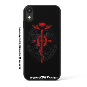 fullmetal 001