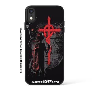 fullmetal 001