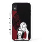 fullmetal 001