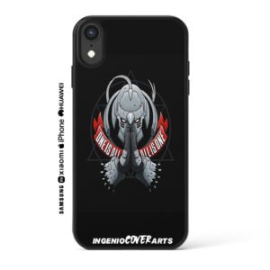 fullmetal 001