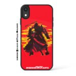 fullmetal 001