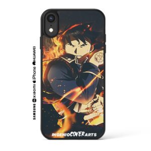 fullmetal 001