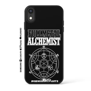 fullmetal 001