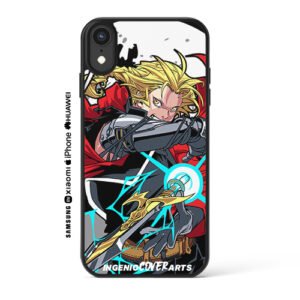 fullmetal 001