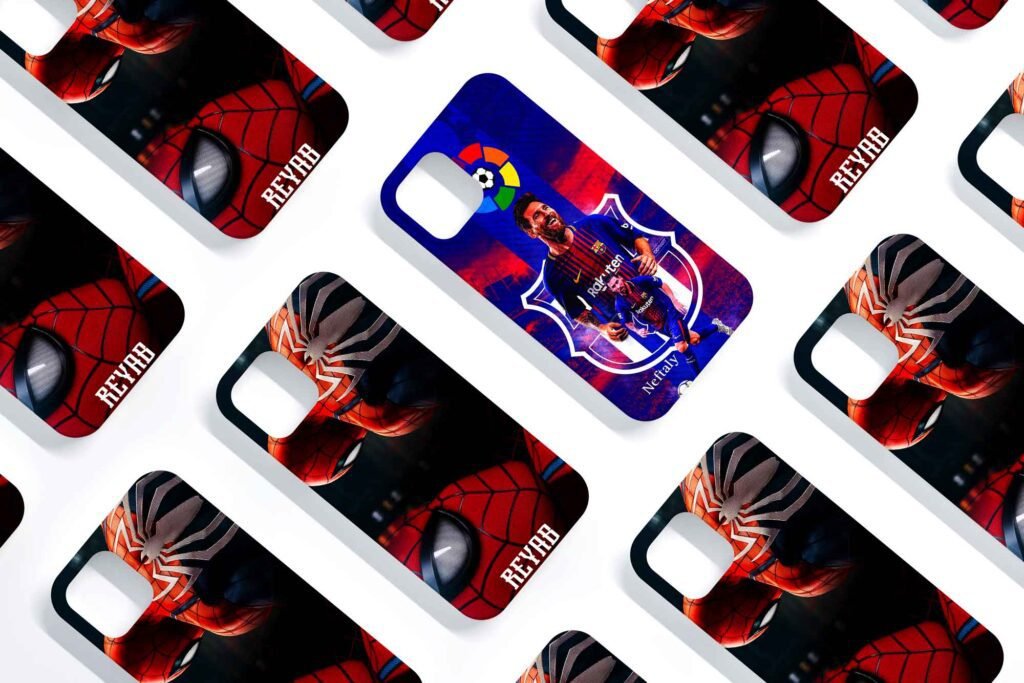 Fundas Personalizadas banner web cover 7