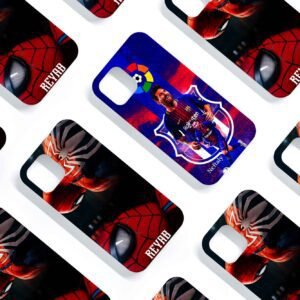 Covers para Teléfonos