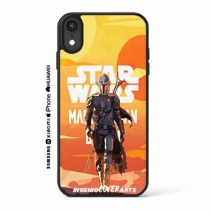 the mandalorian 01