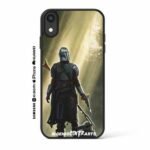 the mandalorian 01