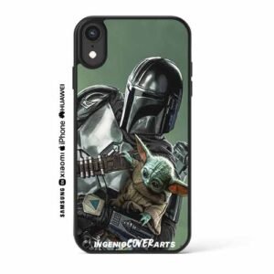 the mandalorian 01