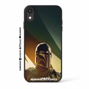 the mandalorian 01