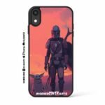 the mandalorian 01
