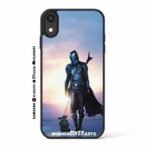 the mandalorian 01