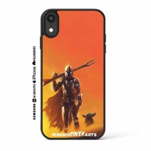 the mandalorian 01