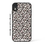 animal print 001