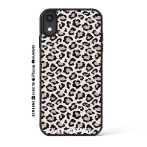 animal print 001