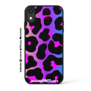 animal print 001