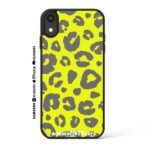 animal print 001