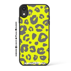 animal print 001