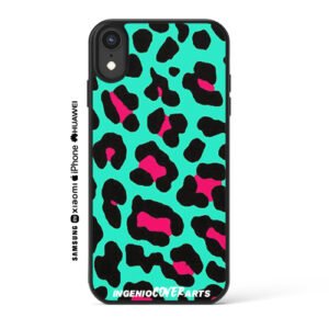 animal print 001