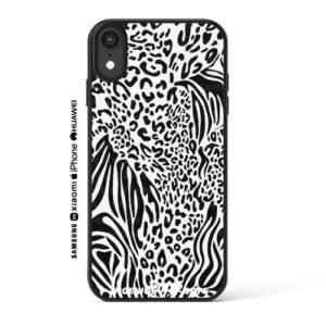 animal print 001