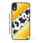 animal print 001