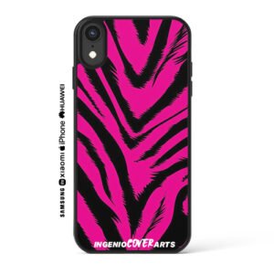 animal print 001