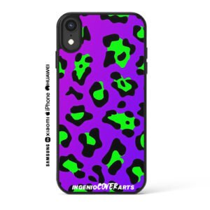 animal print 001