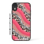 animal print 001