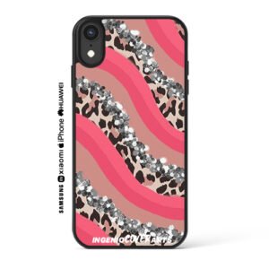 animal print 001