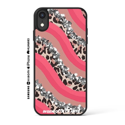 animal print 001