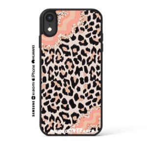 animal print 001
