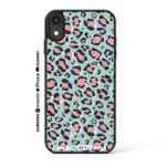 animal print 001