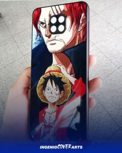 portada anime