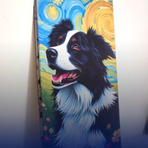 cuadros decorativos personalizados