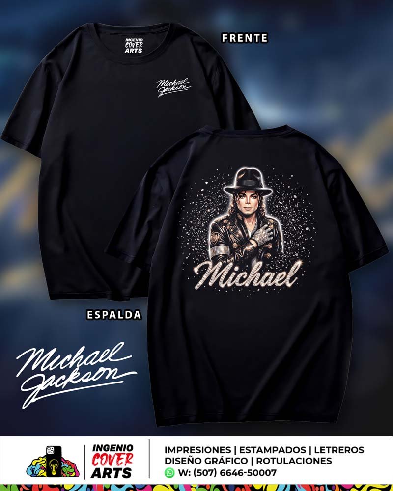 t shirt michael jackson 001 t shirt michael jackson 001
