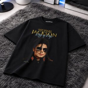 t shirt michael jackson 014 (copia)