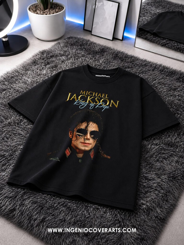 t shirt michael jackson 014 (copia)
