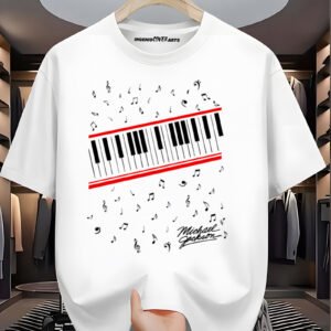 t shirt michael jackson 014 (copia)