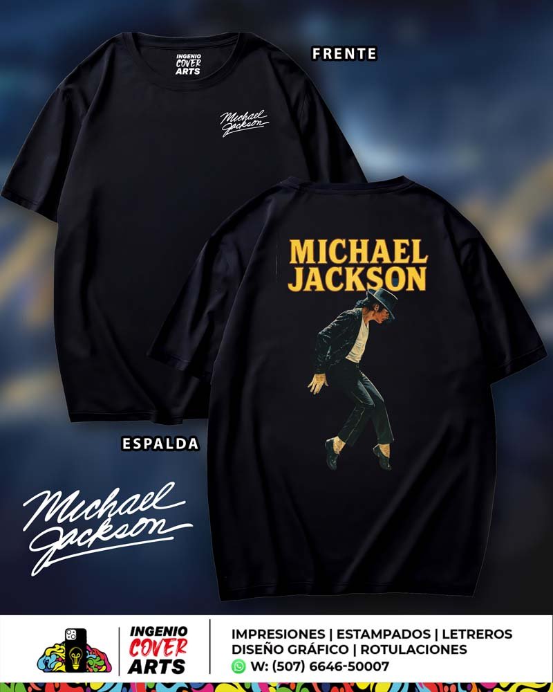 t shirt michael jackson 001 t shirt michael jackson 001